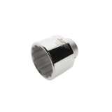 JTC Головка торцевая 12-гранная 3/4" х 55мм, длина 76мм  JTC /1 JTC-65355