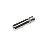 JTC Головка торцевая глубокая TORX 3/8" х Е14, длина 63мм JTC /1/100 JTC-36014