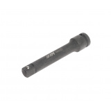 JTC Удлинитель ударный 1/2", длина 125мм JTC /1 JTC-444125