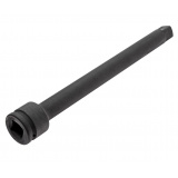 JTC Удлинитель ударный 3/4", длина 330мм JTC /1 JTC-646330