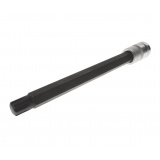 JTC Головка с насадкой длинная 1/2" х RM13, длина 200мм JTC /1 JTC-45813200