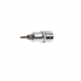 JTC Головка с насадкой TORX 3/8" х T10, длина 48мм JTC JTC-34910