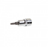JTC Головка с насадкой TORX 3/8" х T20, длина 48мм JTC JTC-34920