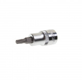 JTC Головка с насадкой TORX 3/8" х T25, длина 48мм JTC JTC-34925