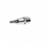 JTC Головка с насадкой TORX 3/8" х T27, длина 48мм JTC JTC-34927
