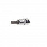 JTC Головка с насадкой TORX 3/8" х T40, длина 48мм JTC JTC-34940