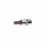 JTC Головка с насадкой TORX 3/8" х T45, длина 48мм JTC JTC-34945
