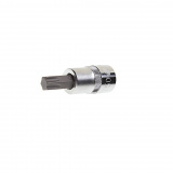 JTC Головка с насадкой TORX 3/8" х T50, длина 48мм JTC JTC-34950