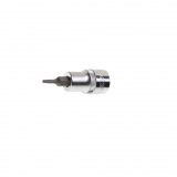JTC Головка с насадкой TORX 3/8" х T9, длина 48мм JTC JTC-34909