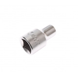 JTC Головка торцевая 12-гранная 1/2" х 9мм, длина 38мм JTC /1/10/200 JTC-43909