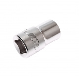 JTC Головка торцевая 12-гранная 1/2" х 14мм, длина 38мм JTC /1/10/200 JTC-43914