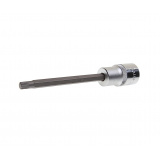JTC Головка с насадкой длинная 1/2" х M6, длина 120мм JTC /1 JTC-45706120