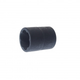 JTC Головка для поврежденных болтов и гаек 1/2" 19мм JTC /1 JTC-1321-19