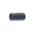 JTC Головка для поврежденных болтов и гаек 3/8" 11мм JTC /1 JTC-1321-11