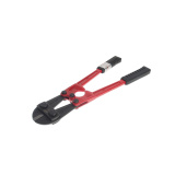JTC Болторез 12" (300мм)  JTC /1 JTC-JW0925-12