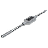 JTC Держатель метчиков из набора JTC-5214 JTC /1/3 JTC-5214-TW