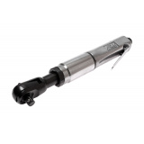 JTC Пневмотрещотка 1/2" (100 Nm) 90PSI 200об/мин JTC /1/20 JTC-3832