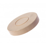 JTC Диск зачистной 3-1/2" винт JTC /1/200 JTC-3731