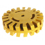 JTC Круг 2" зачистной к машинке JTC-5642  JTC /1 JTC-5642B