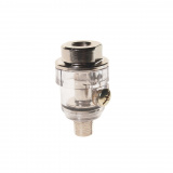 JTC Лубрикатор мини 1/4", 150 PSI, Ø33х59 мм (длина) JTC /1/100 JTC-5532