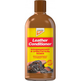 Кондиционер для кожи KANGAROO Leather Conditioner, 300мл.
