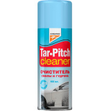 Очиститель смолы и гудрона KANGAROO Tar Pitch Cleaner, 400мл.