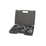 LIGE Набор фиксаторов для установки фаз ГРМ VW/AUDI EA211, 24пр., LG-14106 LG-14106