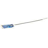 LIGE Захват цанговый гибкий L-605мм LG-14998