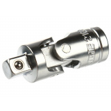 LIGE Кардан шарнирный 1/4" LG-2101