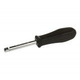 LIGE Отвертка-вороток 1/4" 150мм LG-2501