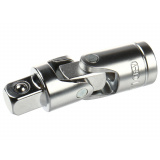 LIGE Кардан шарнирный 3/8" LG-3101