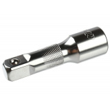 LIGE Удлинитель 1/2" 75мм LG-40075