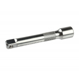 LIGE Удлинитель 1/2" 125мм LG-40125
