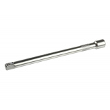 LIGE Удлинитель 1/2" 250мм LG-40250