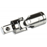 LIGE Кардан шарнирный 1/2" LG-4101