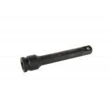 LIGE Удлинитель ударный 1/2" 125мм LG-440125 LG-440125