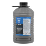 Антигель дизельного топлива 3.35л на 13400л концентрат Super Antigel Commercial LAVR