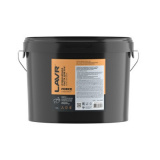 Очиститель рук 11.3л PROLINE LAVR