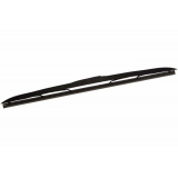 Щетка стеклоочистителя M-77017 "HYBRID" ALL SEASONS 425мм (17") MEGAPOWER
