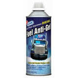 Антигель дизельного топлива (на 500л) 443г GUNK