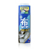 Очиститель интерьера Soft99 Fabric Cleaner, 420мл.