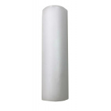 AET Форсунка пескоструйная 7мм для T06528 T06528N