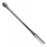 AET Ключ динамометрический  65-350Nm 1/2" TA-B0350-12