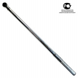 AET Ключ динамометрический 200-1000Nm 3/4" TA-B1000-34