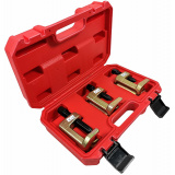 AET Съемник шаровых (3 предмета) TA-B1036