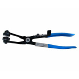 AET Съемник хомутов с загнутыми носами TA-B1048-B