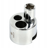 AET Шпильковерт 1/4"-3/4" (выворачиватель шпилек) TA-B1056