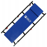 AET Лежак 40" мягкий TA-B1059-A