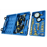 AET Тестер давления топлива 0-145PSI (41 предмет) TA-G1080