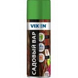 Садовый вар (аэрозоль) 520 мл VIXEN